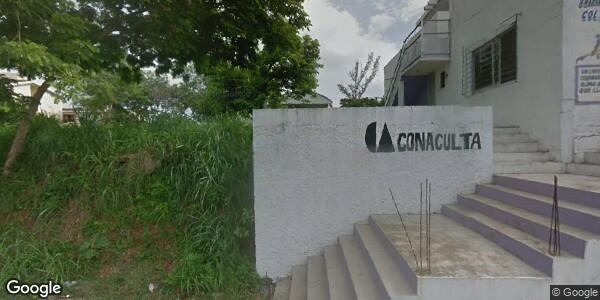 DIRECCIÓN DE EXTENSIÓN Y DIFUSIÓN CULTURAL